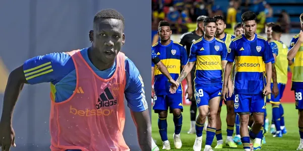 Luis Advíncula.