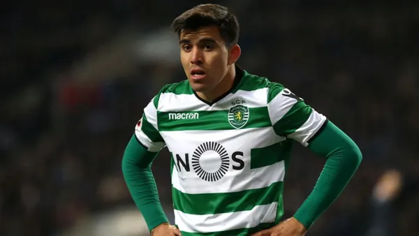 Marcos Acuña se encuentra con una lesión que muchos informan que no es grave y le permitirá estar en el siguiente partido, pero tiene un fuerte motivo para no partir en el mediocampo.