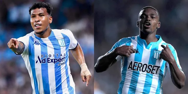 Martínez y Carbonero