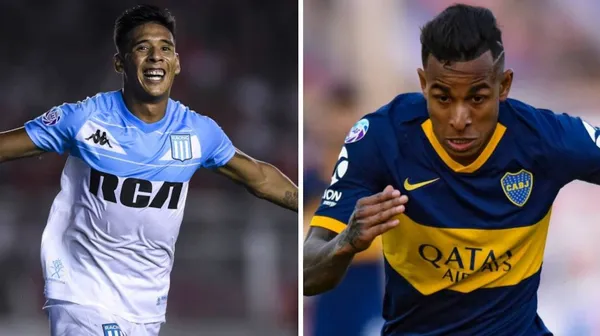 Matías Zaracho se convierte en nuevo jugador de Clube Atlético Mineiro, y el equipo piensa pagar una millonada por parte de su pase.