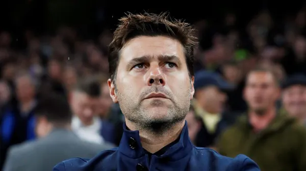 Mauricio Pochettino está muy cerca de volver a dirigir en las grandes ligas, con un equipo desesperado por contratarlo.