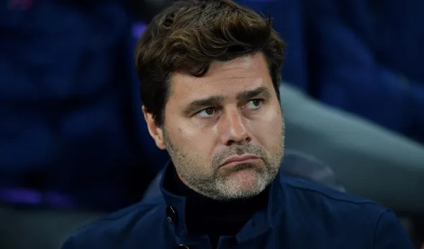 Mauricio Pochettino habría pedido a tres fichajes estrella que le podrían costar una millonada al Real Madrid Club de Fútbol.