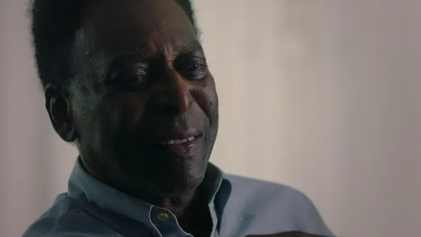 Mientras continúa con su tratamiento por cáncer de colon, el Rey debió permanecer en la clínica debido a una infección urinaria.