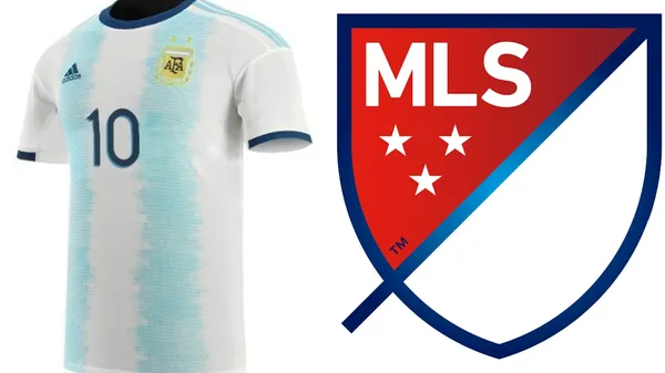 Mirá quién es el jugador que parecía ser una de las futuras figuras de la Selección Argentina, pero que ahora es un completo fracaso.