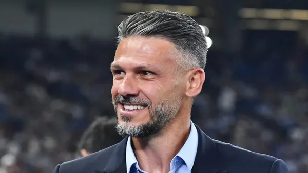 Monterrey a un paso de dar un bombazo en el mercado contratando a un multicampeón