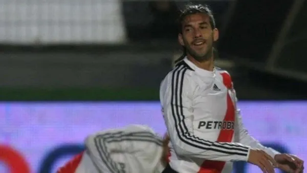 Muchos fanáticos y expertos consideran a Club Atlético River Plate como uno de los mejores equipos en Sudamérica, por lo cual un exjugador se atrevió a comparar al equipo millonario con Bayer Múnich.