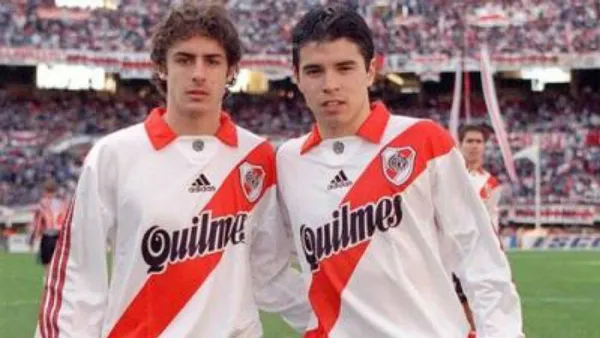 No vas a creer lo que hace el conejito a media década de su retiro.