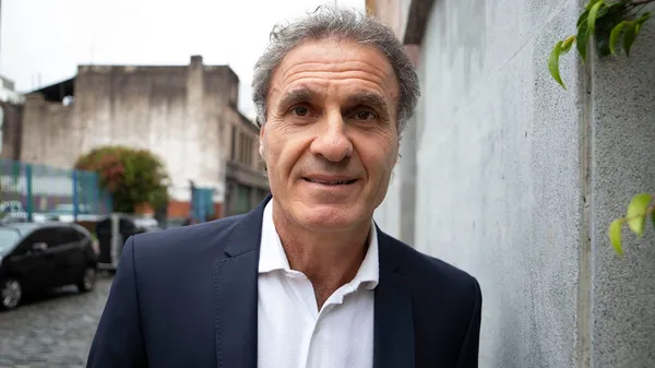 Oscar Ruggeri actualmente está como panelista en ESPN junto a Sebastián Vignolo y en una de las emisiones no tuvo piedad ante Luis Advíncula por ausentarse de la Selección de Perú ¿Cuál fue la crítica del "Cabezón"? Toda la información acá.