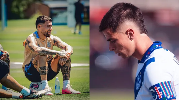 Otamendi y Gómez