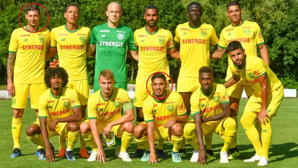 Percy Prado casi se quita la vida