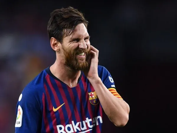 Posibilidades reales de que el argentino debute oficialmente en el fútbol argentino.