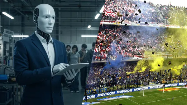 Predicciones IA 2025: River y Boca, favoritos indiscutibles para el apertura y clausura / X