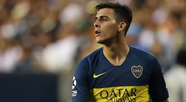 ¿Qué decisión tomará el Xeneize?