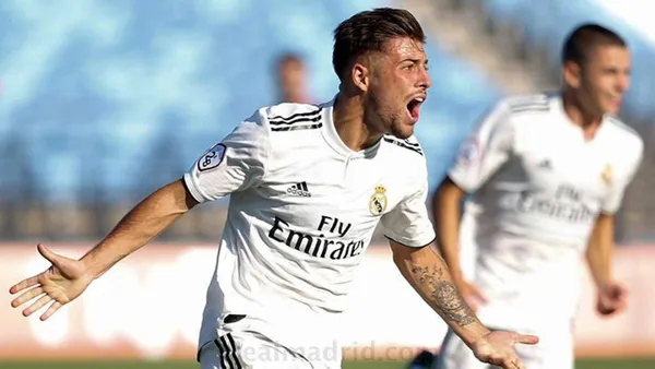 Racing Club de Avellaneda estuvo hace semanas tras los pasos del argentino Francisco Feuillassier, pero el jugador decidió ir a un sorprendente destino.