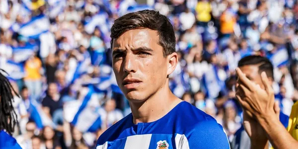 Racing Club de Avellaneda puede recibir una buena cantidad adeudada que le puede contribuir en el mercado de transferencias.