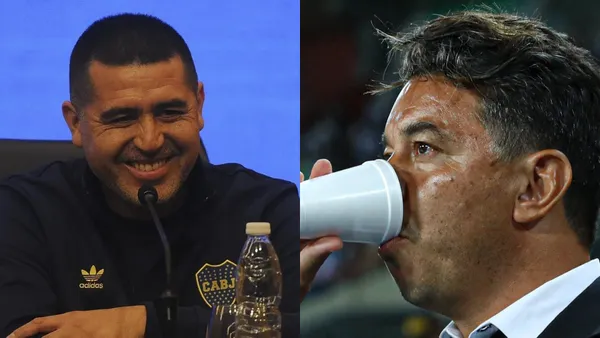 Riquelme y Gallardo