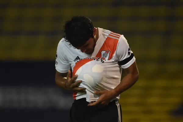 River Plate no tuvo mayores sobresaltos y clasificó a la Zona Campeonato de la Copa Diego Armando Maradona con una victoria ante Rosario Central.