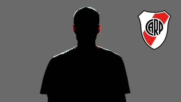 River quiere terminar el mercado de pases con una operación explosiva