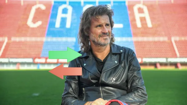 Rubén Darío Insúa San Lorenzo