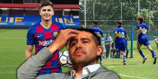 Santiago Ramos Mingo y Riquelme.