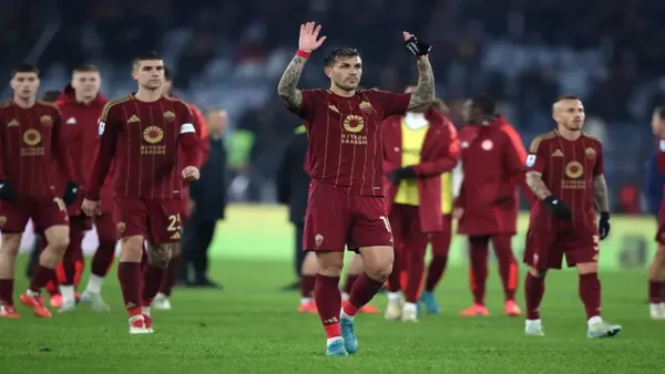 Se dio a conocer la postura del volante en medio de las negociaciones