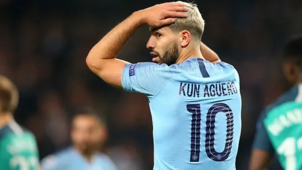 Se revelaron los salarios de los jugadores de la Premier League y mirá el ranking de los argentinos.