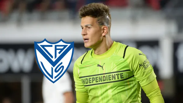 Sebastián Sosa no participó del abuso