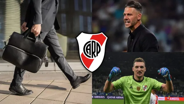 Supo ser una de las grandes promeras de las divisiones inferiores del Millonario.