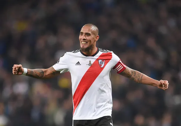 Todo indica que el defensor seguiría en el Millonario en 2022.