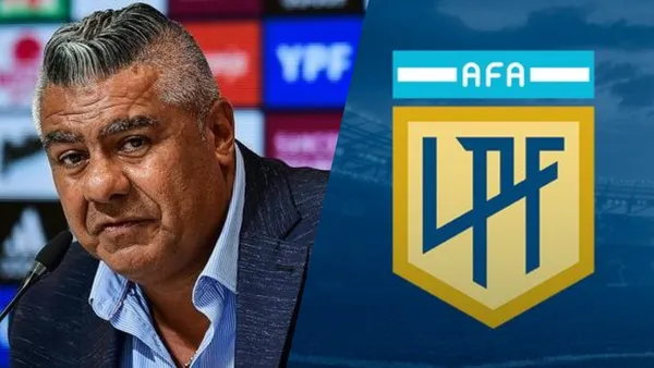 Torneos cortos con playoffs: Estructura y relegación detallada / X