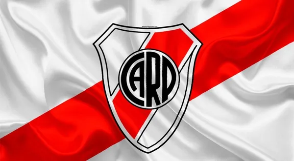 Tras la negativa por parte de la Liga Profesional a River para hacer de local en su campo de entrenamiento, un dirigente Millonario no dejó pasar la oportunidad para seguir avivando la polémica.