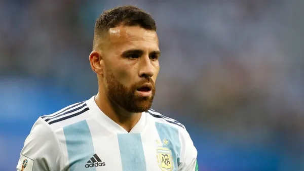 Un convocado sorpresa fue incluido por Lionel Scaloni en la Selección de Fútbol de Argentina.