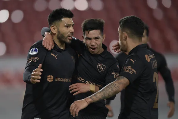 Un delantero de un grande de Argentina reveló que estuvo a nada de fichar por Club Atlético Boca Juniors.