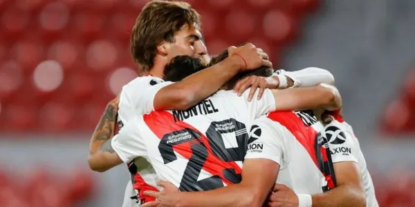 Un ex dirigido de Marcelo Gallardo no se guardó nada y admitió que estaría encantado de regresar al equipo de Núñez.