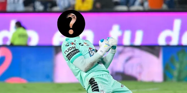 Un exjugador surgido en Independiente rescindió el contrato con su club y está a la espera de nuevas propuestas.