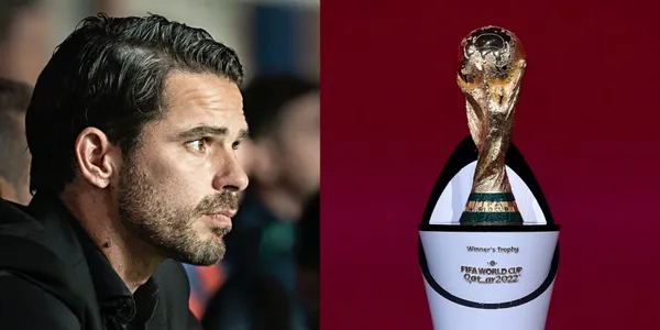 Un jugador con participación en la última Copa del Mundo está en el radar de Racing para sumarlo como refuerzo.