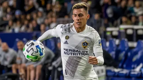 Un jugador de Club Atlético Boca Juniors que se encuentra a préstamo en MLS puede ser traspasado por un importante monto que beneficiará al club.