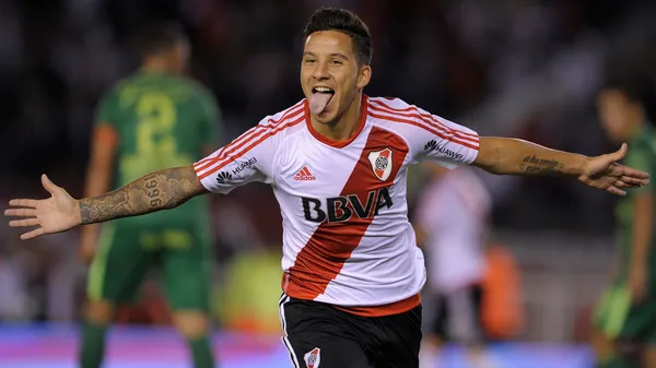 Un recordado jugador del Millonario sueña con regresar a Nuñez y ser convocado por Lionel Scaloni.
