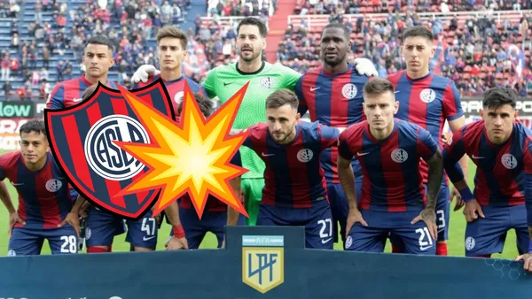 Uno de los conflictos del verano en el "Ciclón" suma un nuevo capítulo