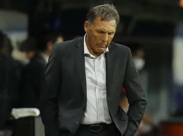 Uno de los jugadores que ha sido desaprovechado por Miguel Ángel Russo pudo contribuir en un partido complicado para el Club Atlético Boca Juniors.