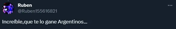 Tuit