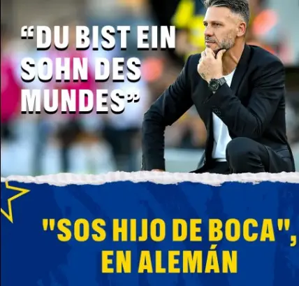 Memes 3.