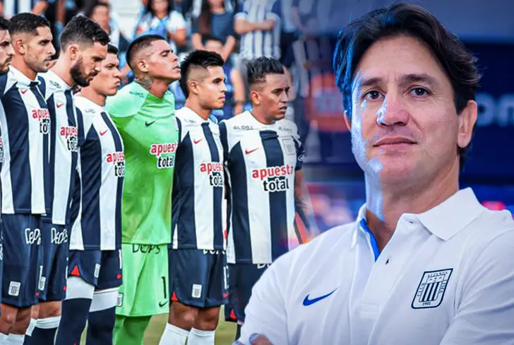 Bruno Marioni.