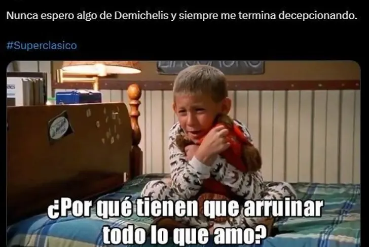 Memes 4.