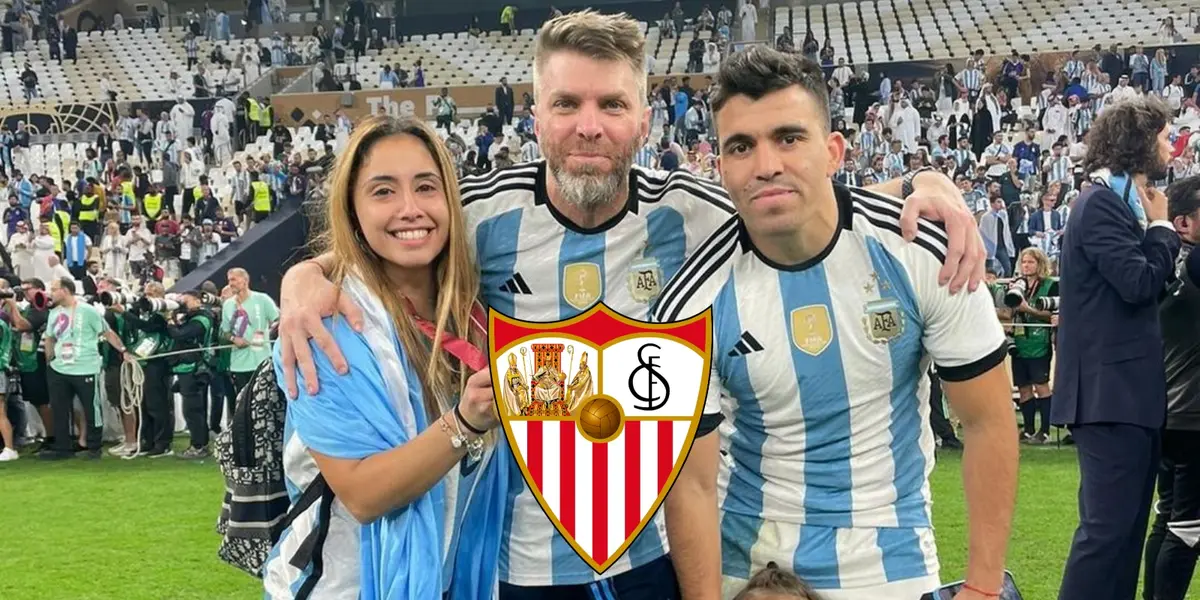 Acuña