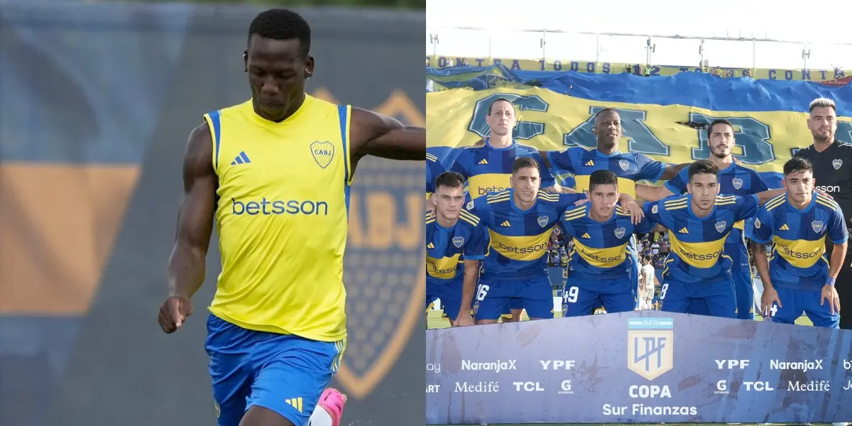 Advíncula.