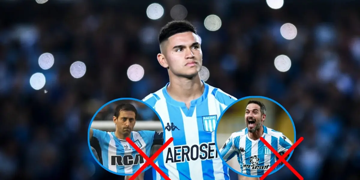 Alcaraz