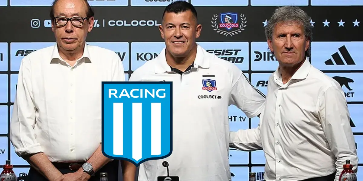 Almirón