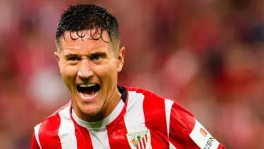 Ander Herrera