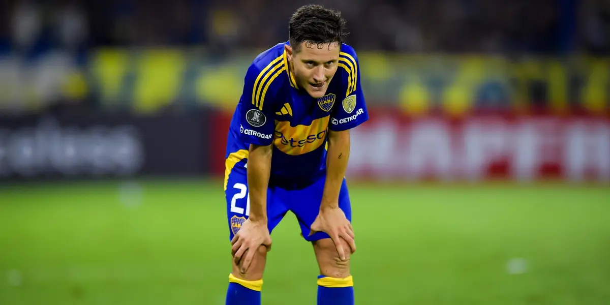 Ander Herrera